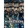 Musketeers - The Complete Collection [DVD]